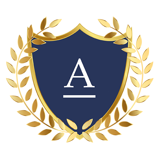 Логотип eAdiletBot